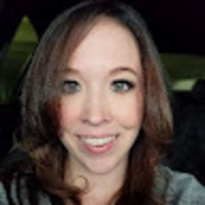 Meet your Posher, Staci